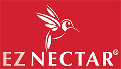 EZ Nectar